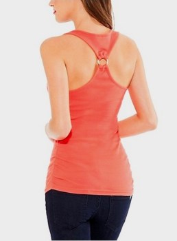 a – kopie (25) – kopie